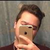 Maxwell Holcomb - @maxwell_02 - Poshmark
